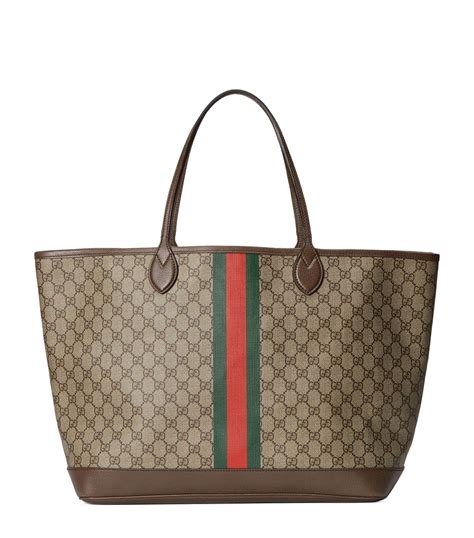 gucci 2684 tote|Gucci tote bags lowest price.